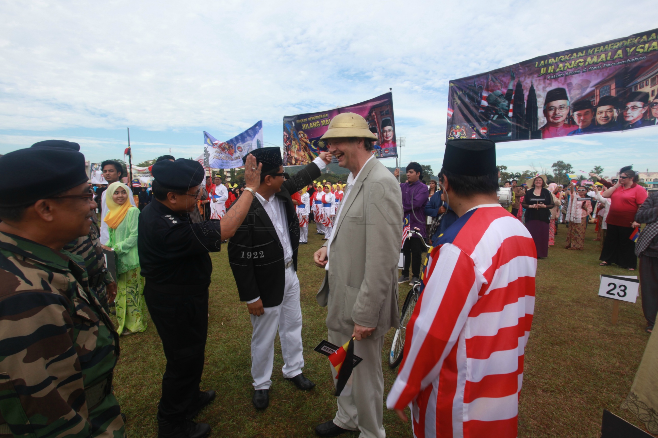 BPA 12 117 patriotik IMG 6736